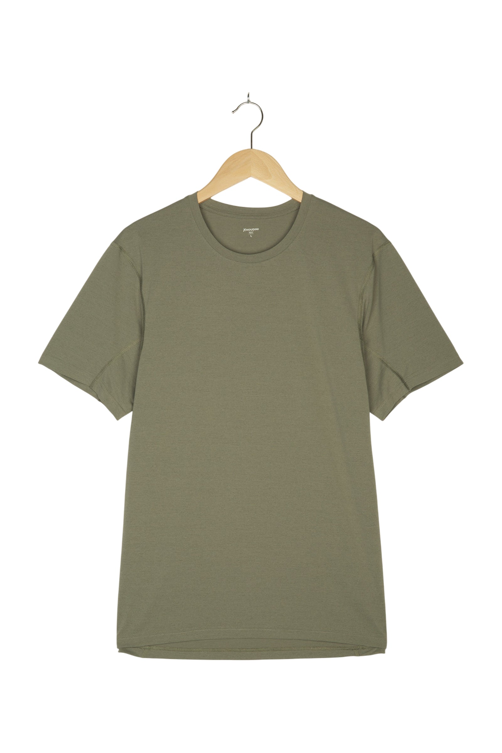 T-Shirt Funktion für Herren