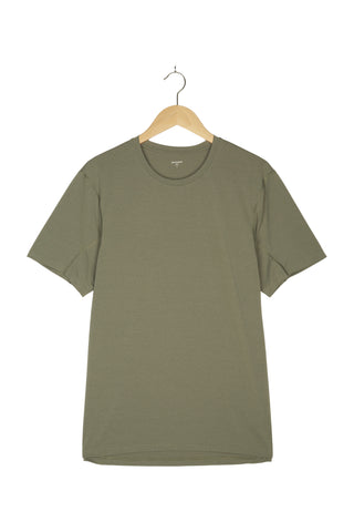 T-Shirt Funktion für Herren