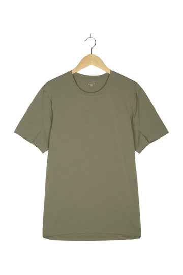 T-Shirt Funktion für Herren