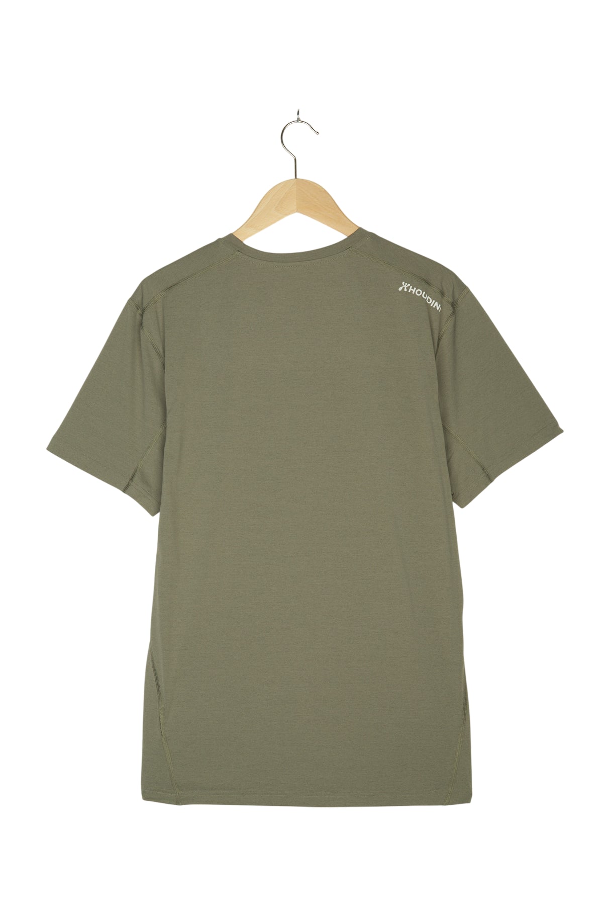 T-Shirt Funktion für Herren