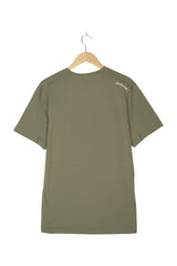 T-Shirt Funktion für Herren