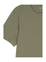 T-Shirt Funktion für Herren