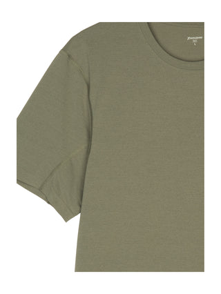T-Shirt Funktion für Herren