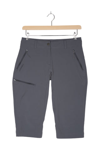 Kurze Hose für Damen