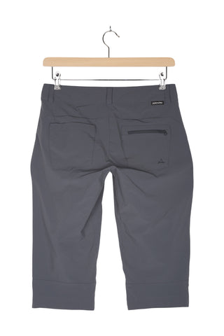 Kurze Hose für Damen