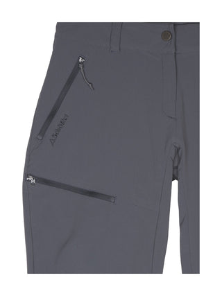 Kurze Hose für Damen