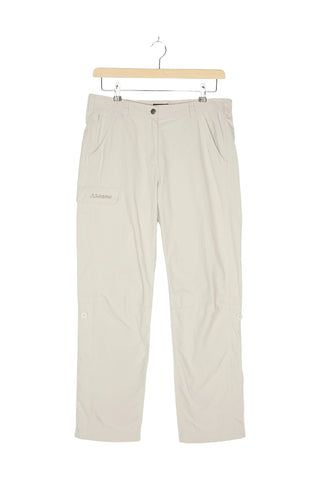Schöffel Wanderhose für Damen
