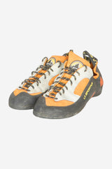 Kletterschuhe für Damen & Herren