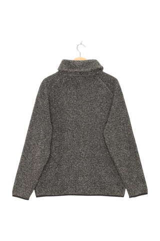 Pullover für Herren