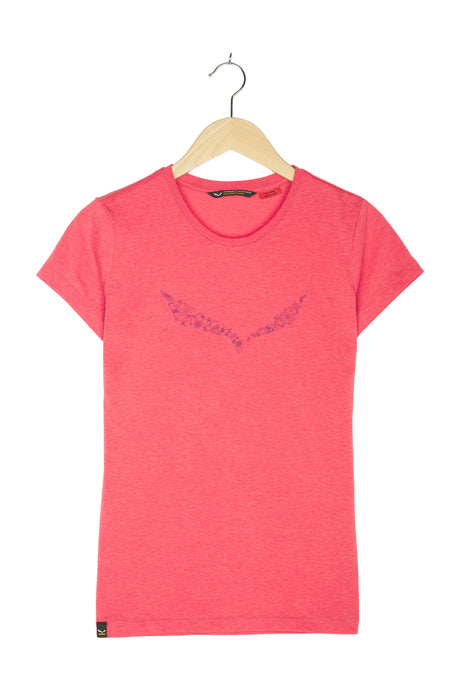 T-Shirt Freizeit für Damen