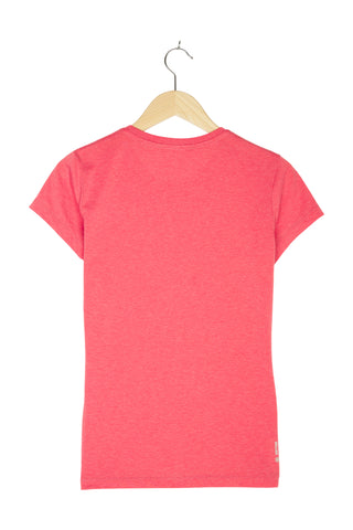 T-Shirt Freizeit für Damen