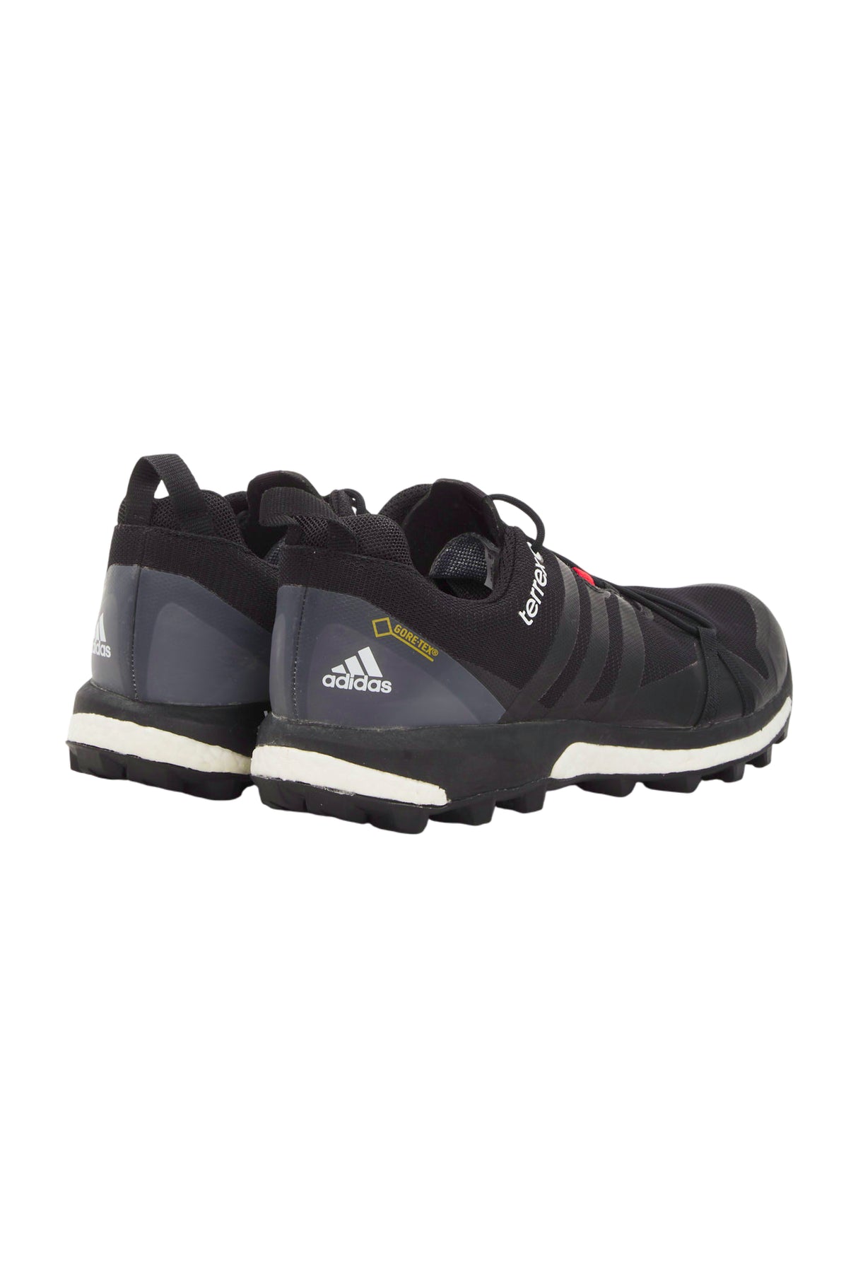 Laufschuhe & Trailrunningschuhe für Herren