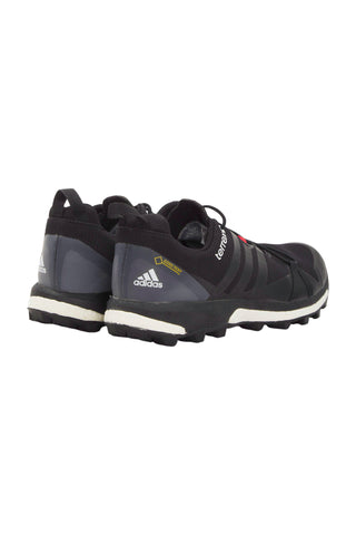 Laufschuhe & Trailrunningschuhe für Herren
