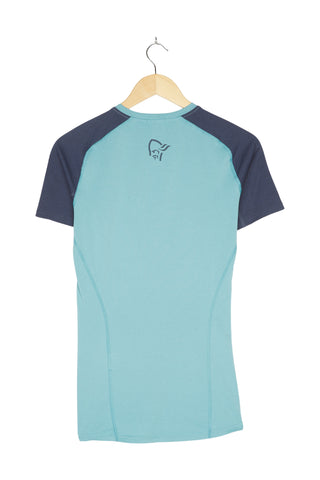 T-Shirt Funktion für Damen