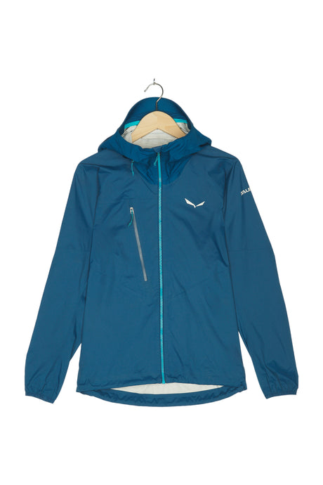 Hardshelljacke, Regenjacke für Damen