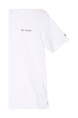 T-Shirt für Herren