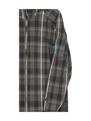 Skijacke für Herren