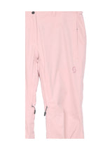 Skihose für Damen