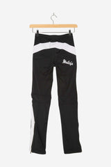 Softshellhose für Damen
