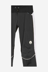 Softshellhose für Damen