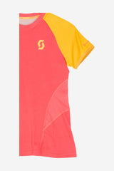 Fahrradtrikot für Damen