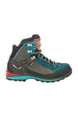 Salewa Wanderschuhe & Trekkingschuhe für Damen