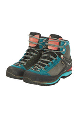 Salewa Wanderschuhe & Trekkingschuhe für Damen