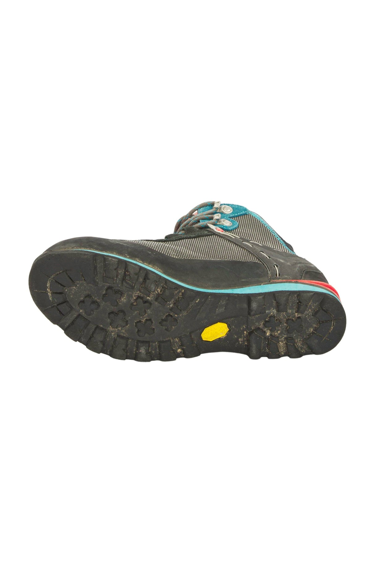 Salewa Wanderschuhe & Trekkingschuhe für Damen