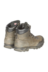 Wanderschuhe für Damen