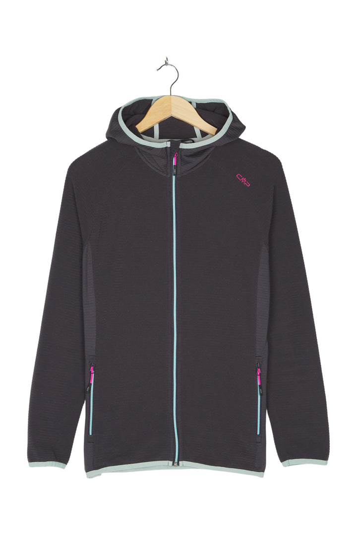 Fleecejacke für Damen