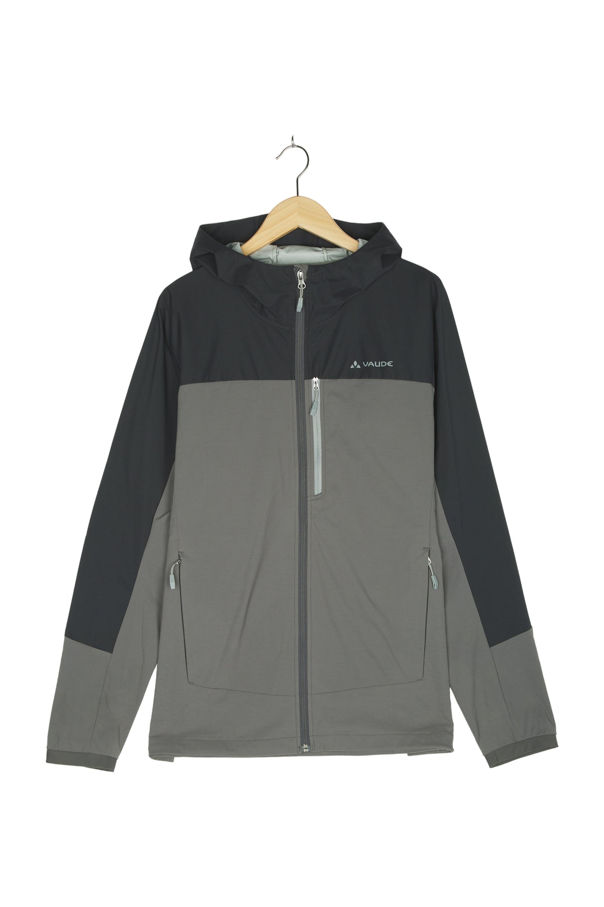 Softshelljacke für Herren