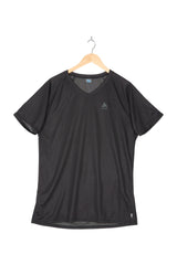 T-Shirt Funktion für Herren