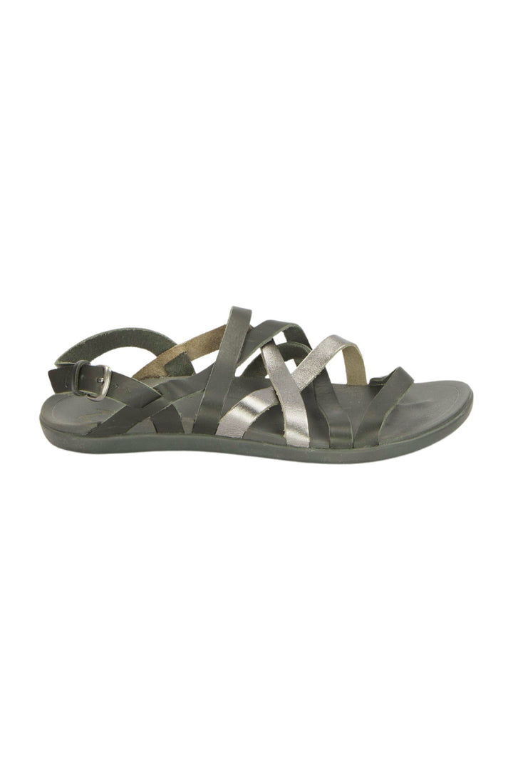 Olukai Sandalen für Damen