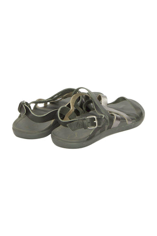 Olukai Sandalen für Damen