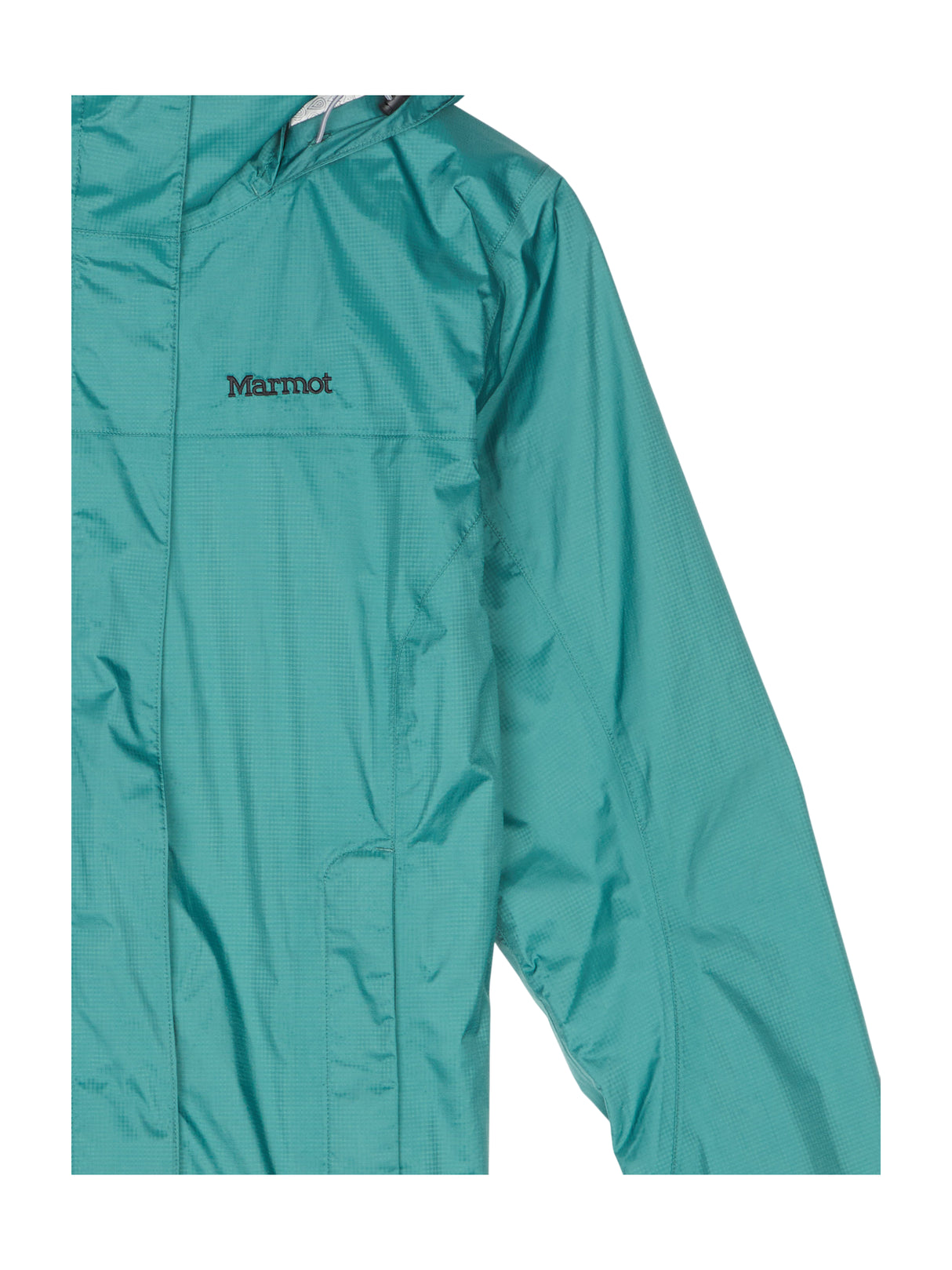 Hardshelljacke, Regenjacke für Damen