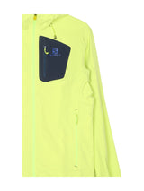 Softshelljacke für Damen