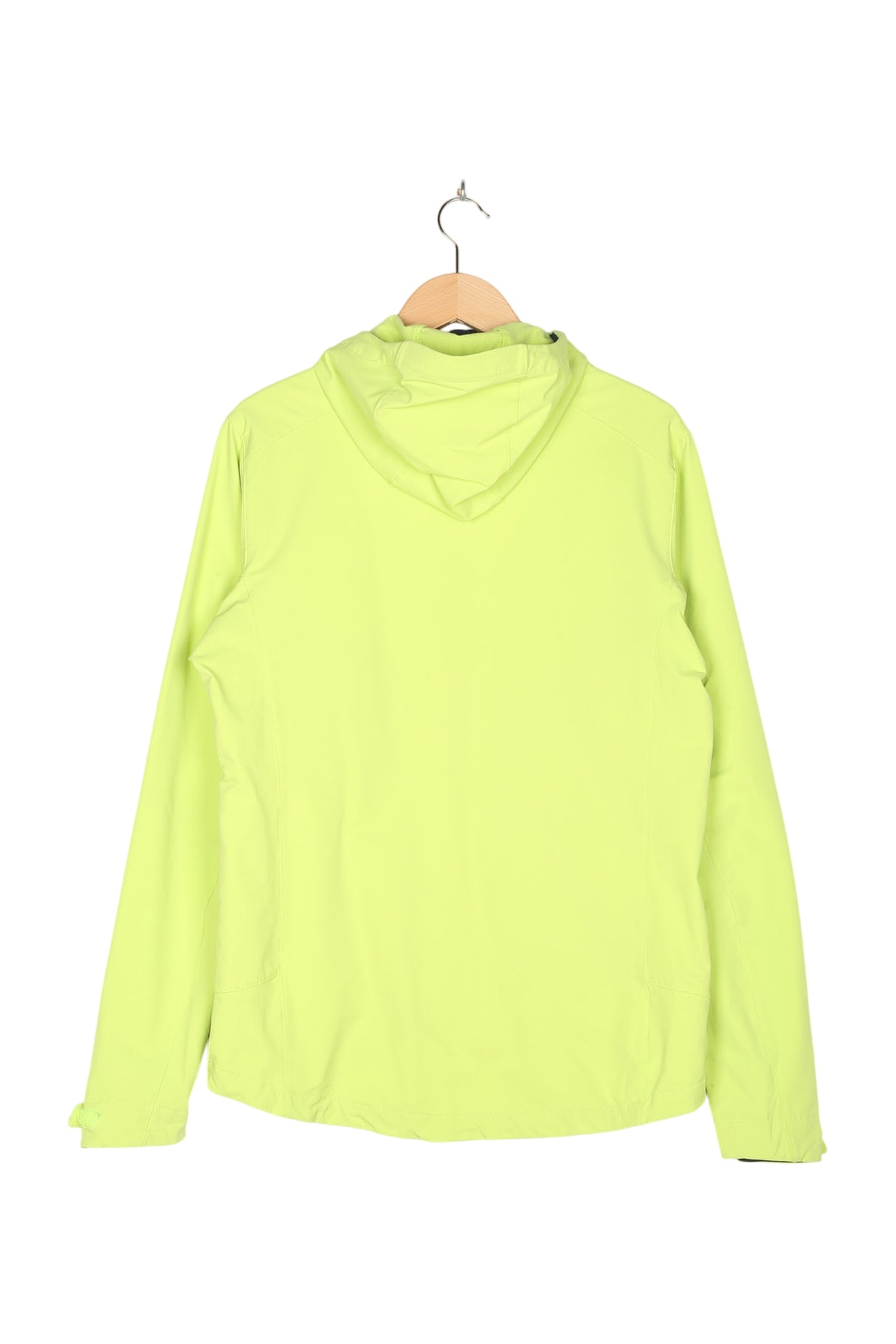 Softshelljacke für Damen