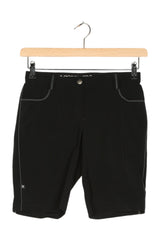 Kurze Hose für Damen