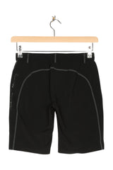 Kurze Hose für Damen