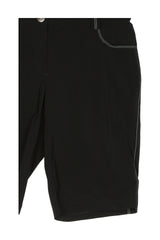 Kurze Hose für Damen