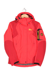 Doppeljacke für Damen