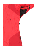 Doppeljacke für Damen