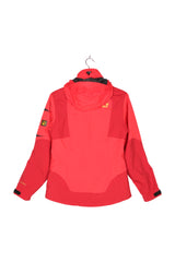 Doppeljacke für Damen