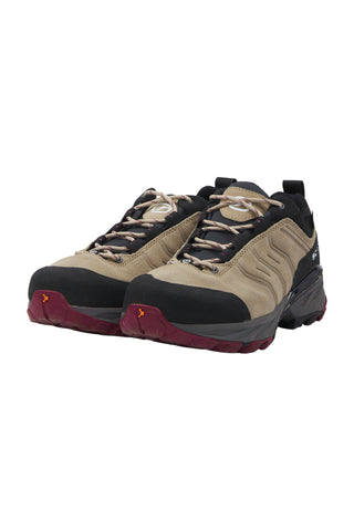 Wanderschuhe & Trekkingschuhe für Damen