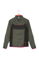 Kunstfaserjacke für Damen
