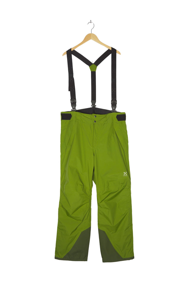 Hardshellhose mit Goretex für Herren