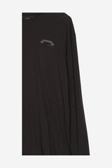 Longsleeve Merino für Herren