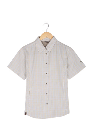 Bluse für Damen