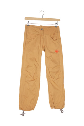 Kletterhose für Damen