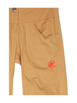 Kletterhose für Damen